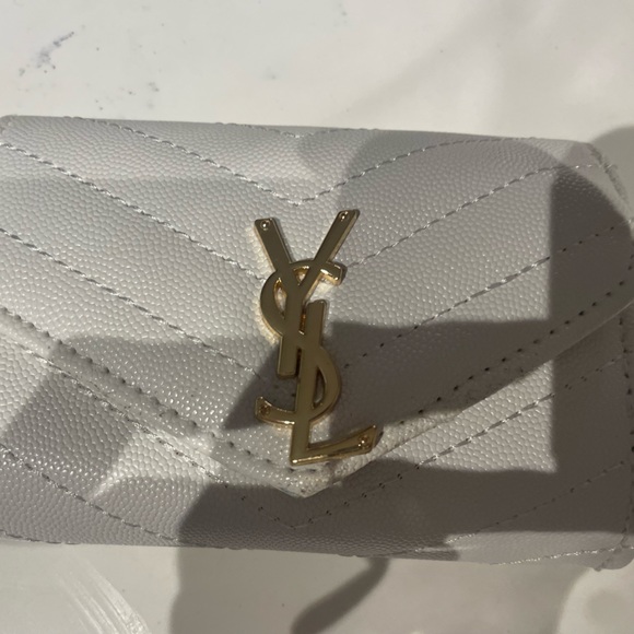 no brand Bags Logo Designer Wallet Dupe Read Listing Poshmark